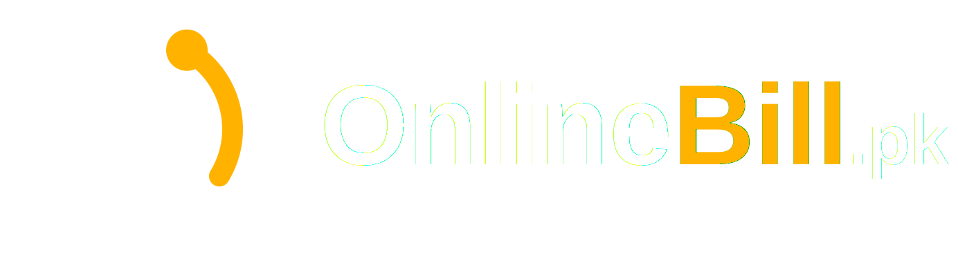 WAPDA Online Bill 2026