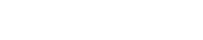 onlinebill.pk